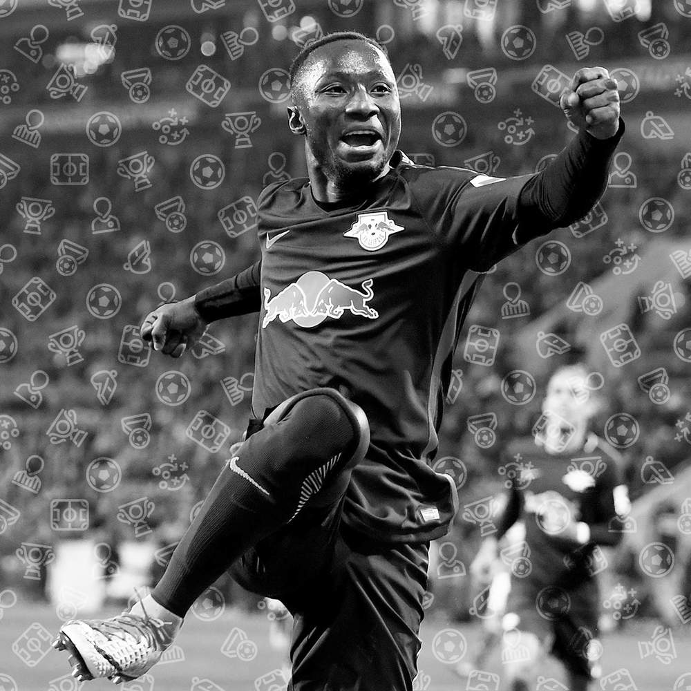 当今英超争 当今英超争