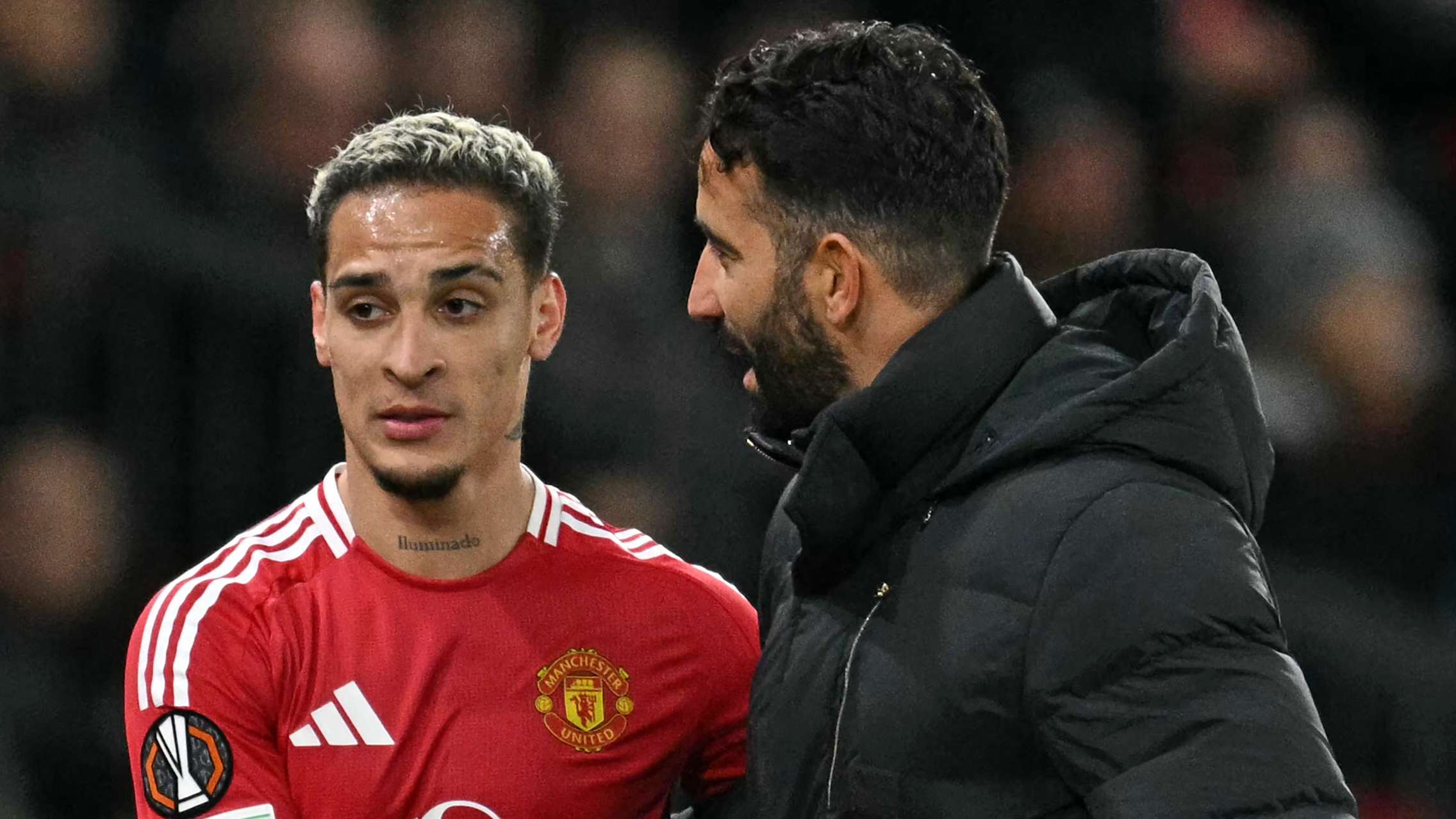 次关键扑救 次关键扑救