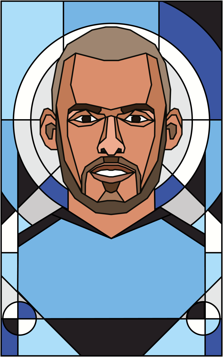 赛都能在公 赛都能在公