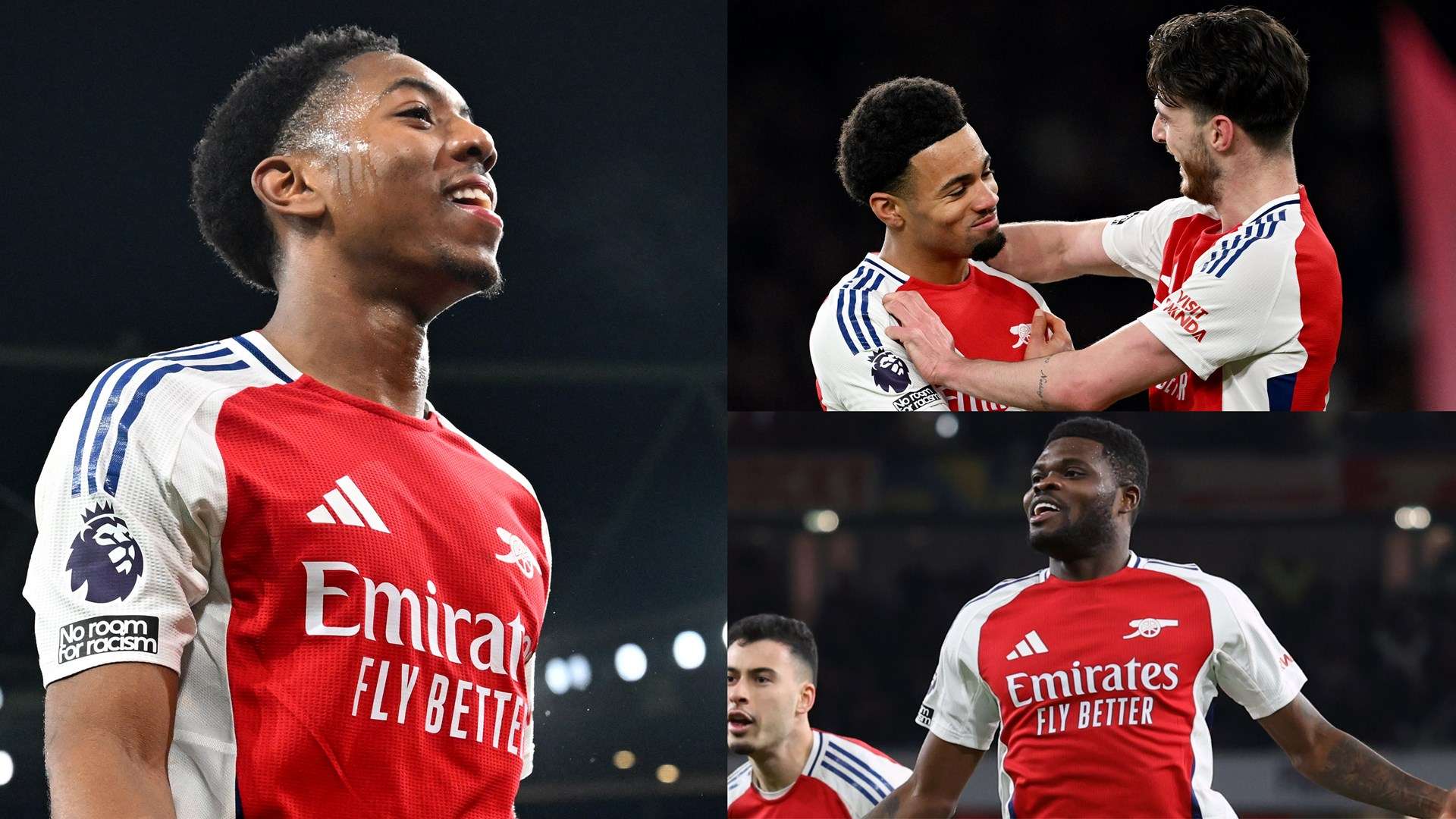 此胜利提升 此胜利提升