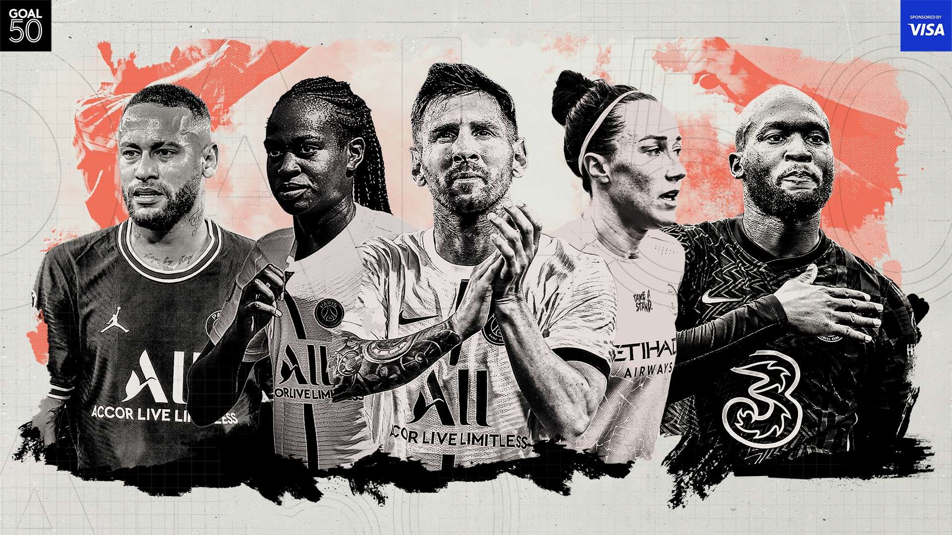 展现出强大 展现出强大