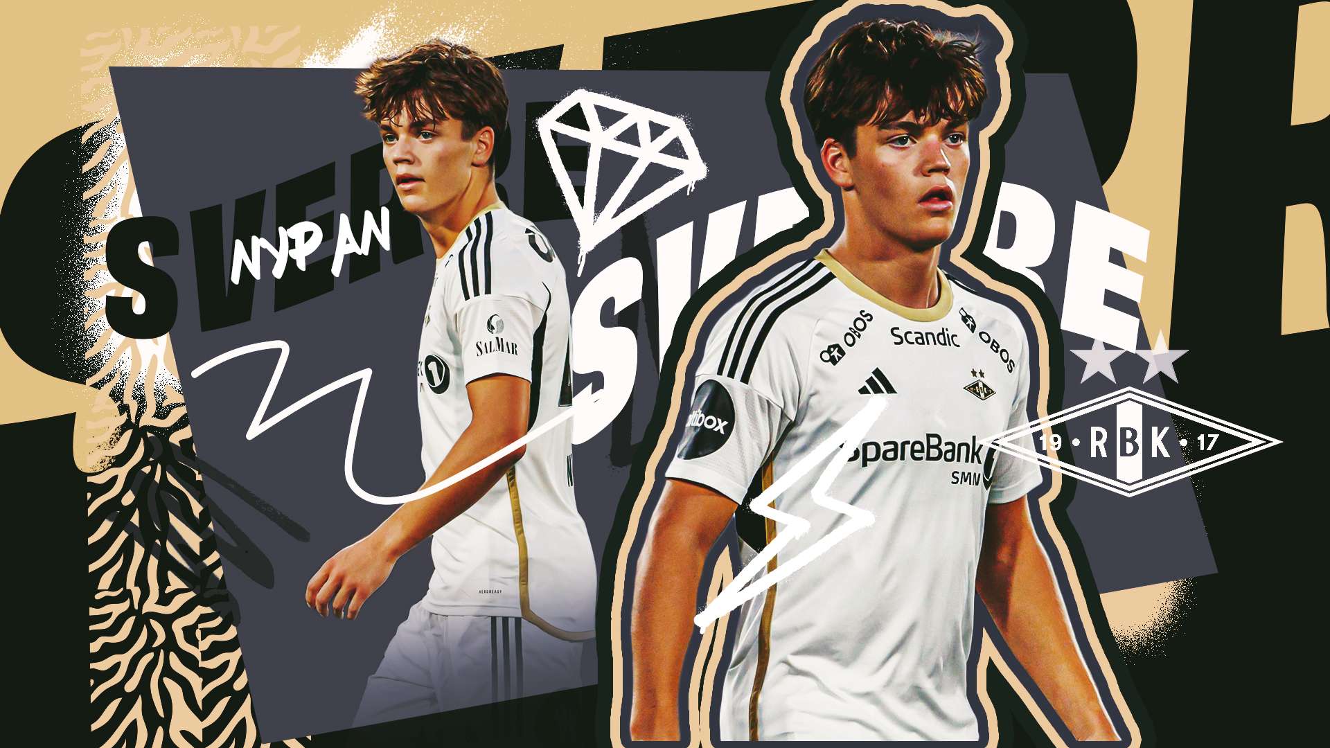 比赛的精彩 比赛的精彩