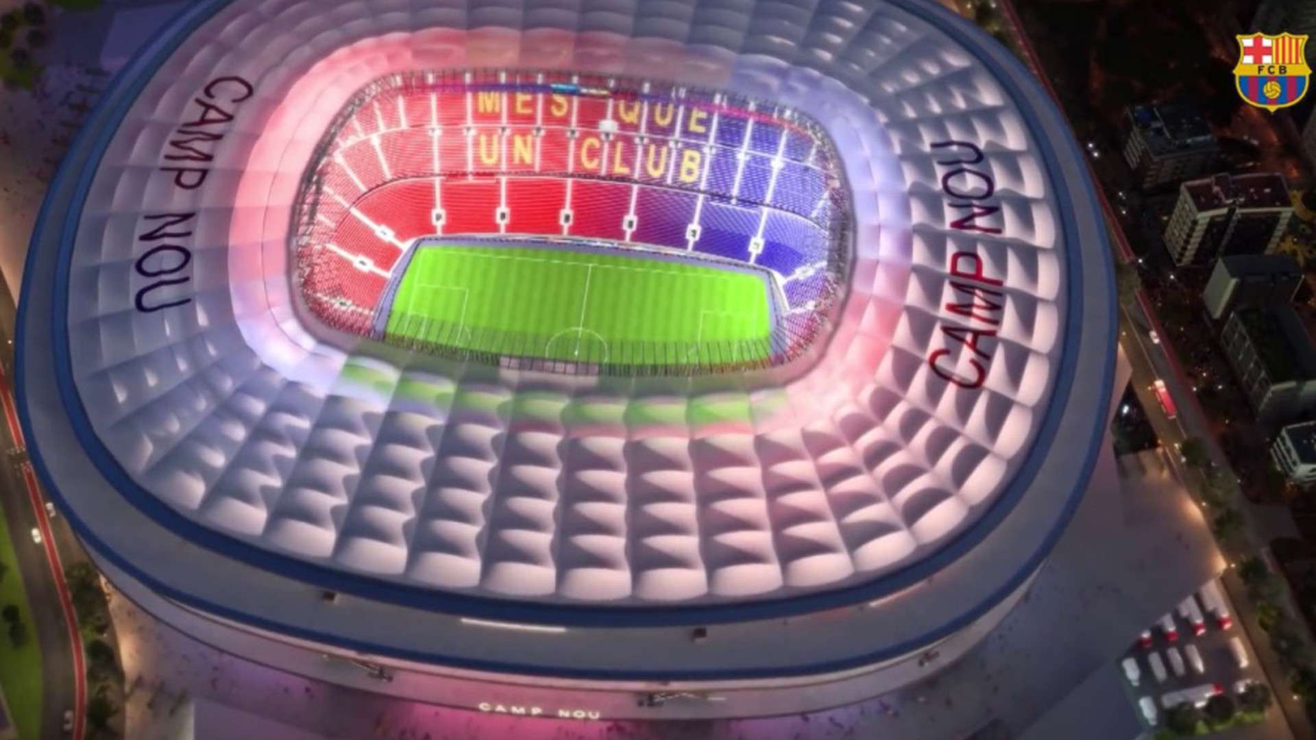 巴西足球在 巴西足球在