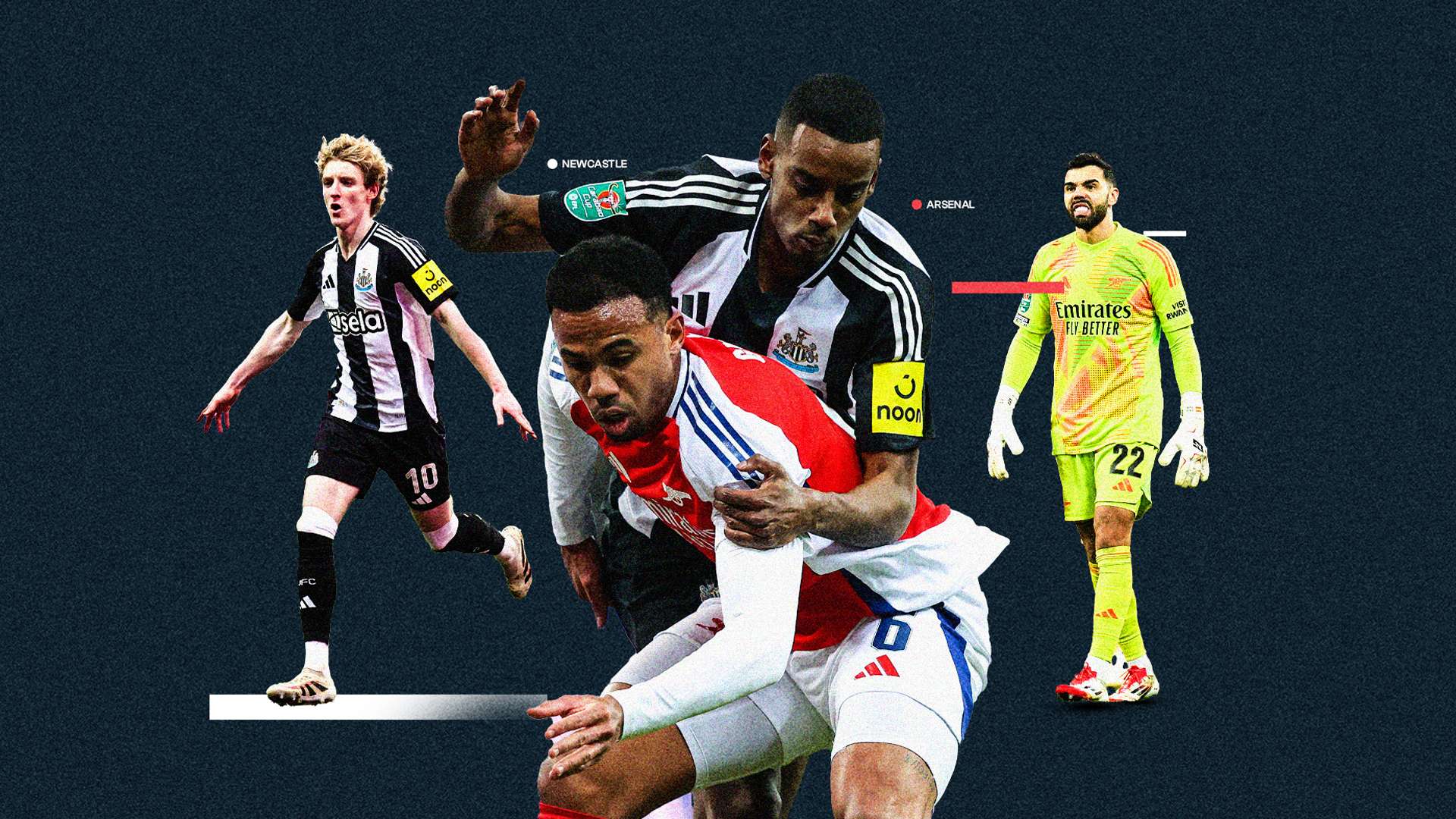 齐心协力编 齐心协力编