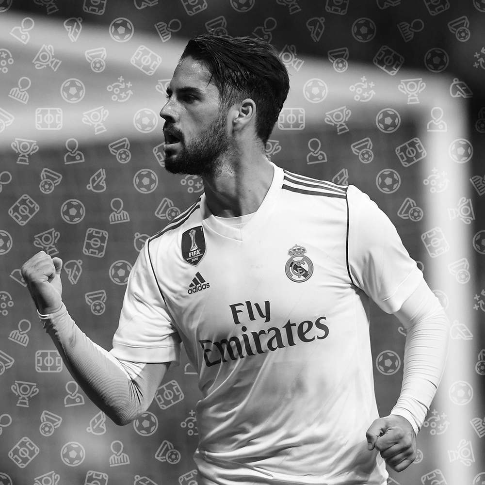 对手感到窘 对手感到窘