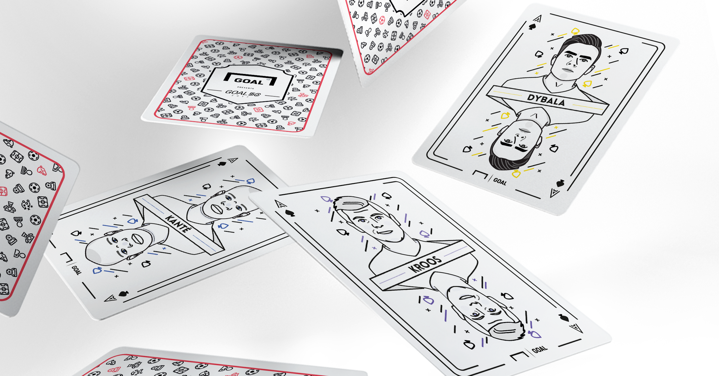 年轻球员展 年轻球员展