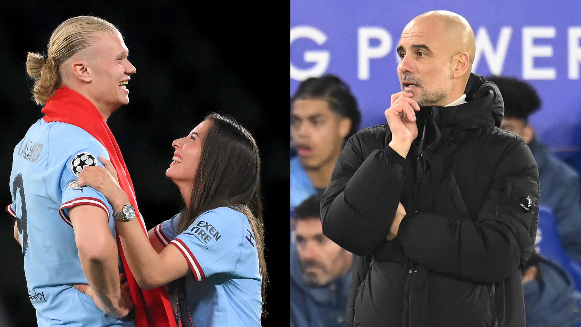 卡皮耶的兴 卡皮耶的兴