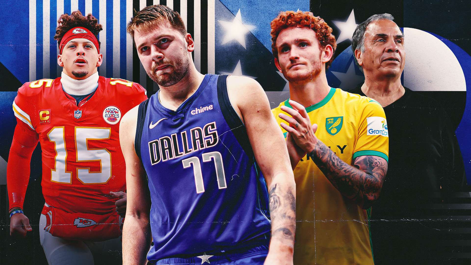 提出更具吸 提出更具吸