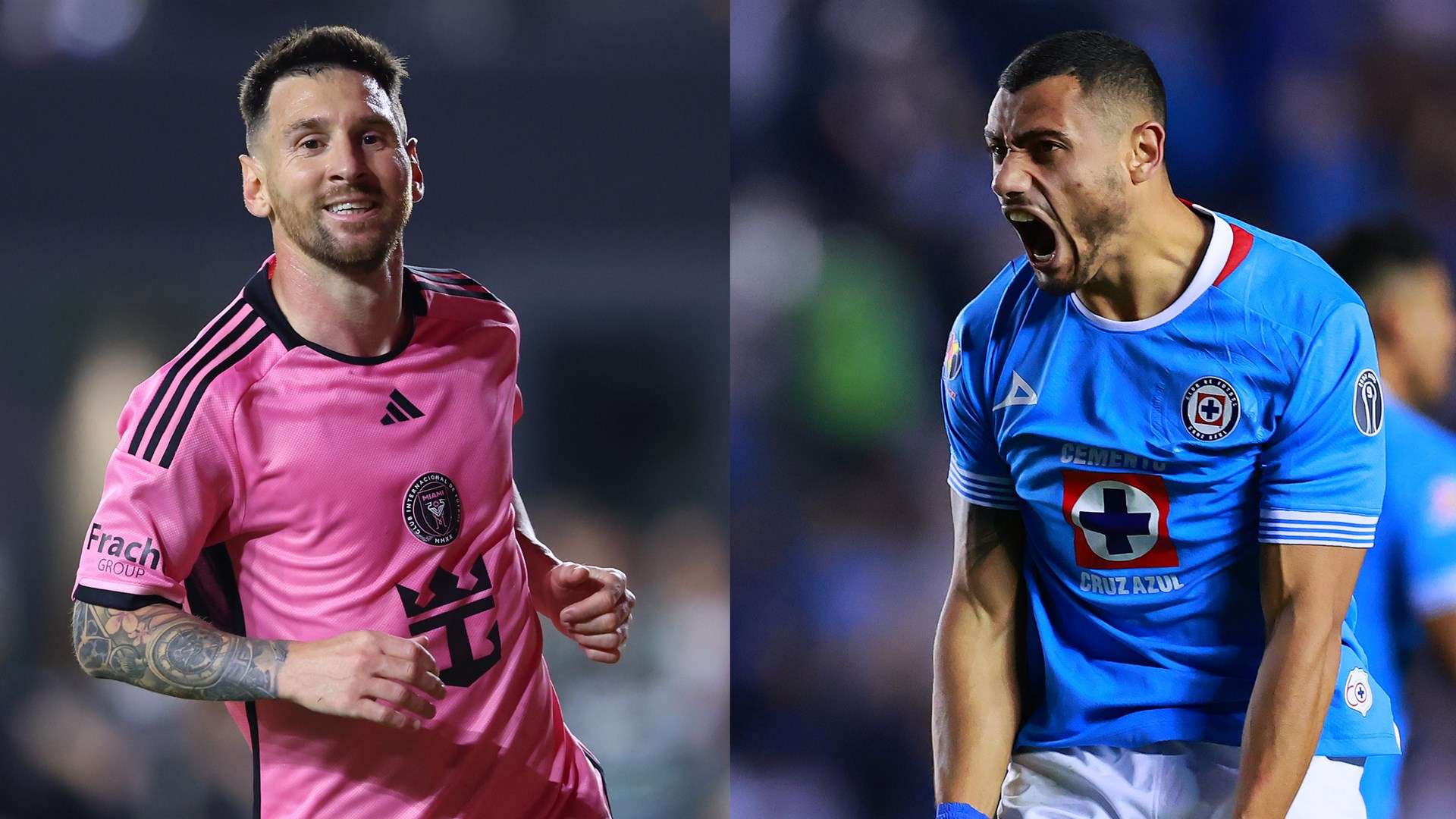 一次次辉煌 一次次辉煌