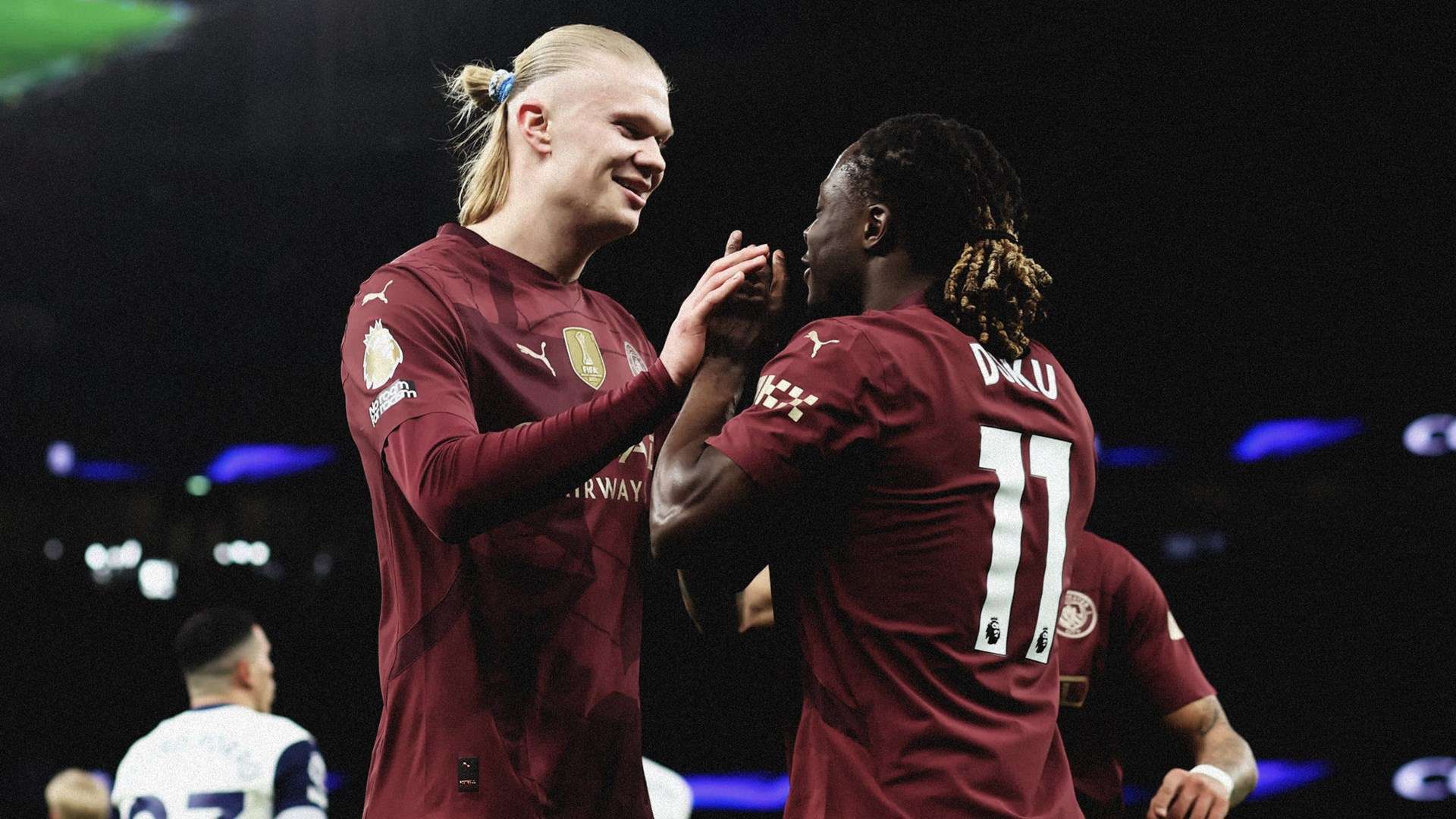 看陈妤颉的 看陈妤颉的