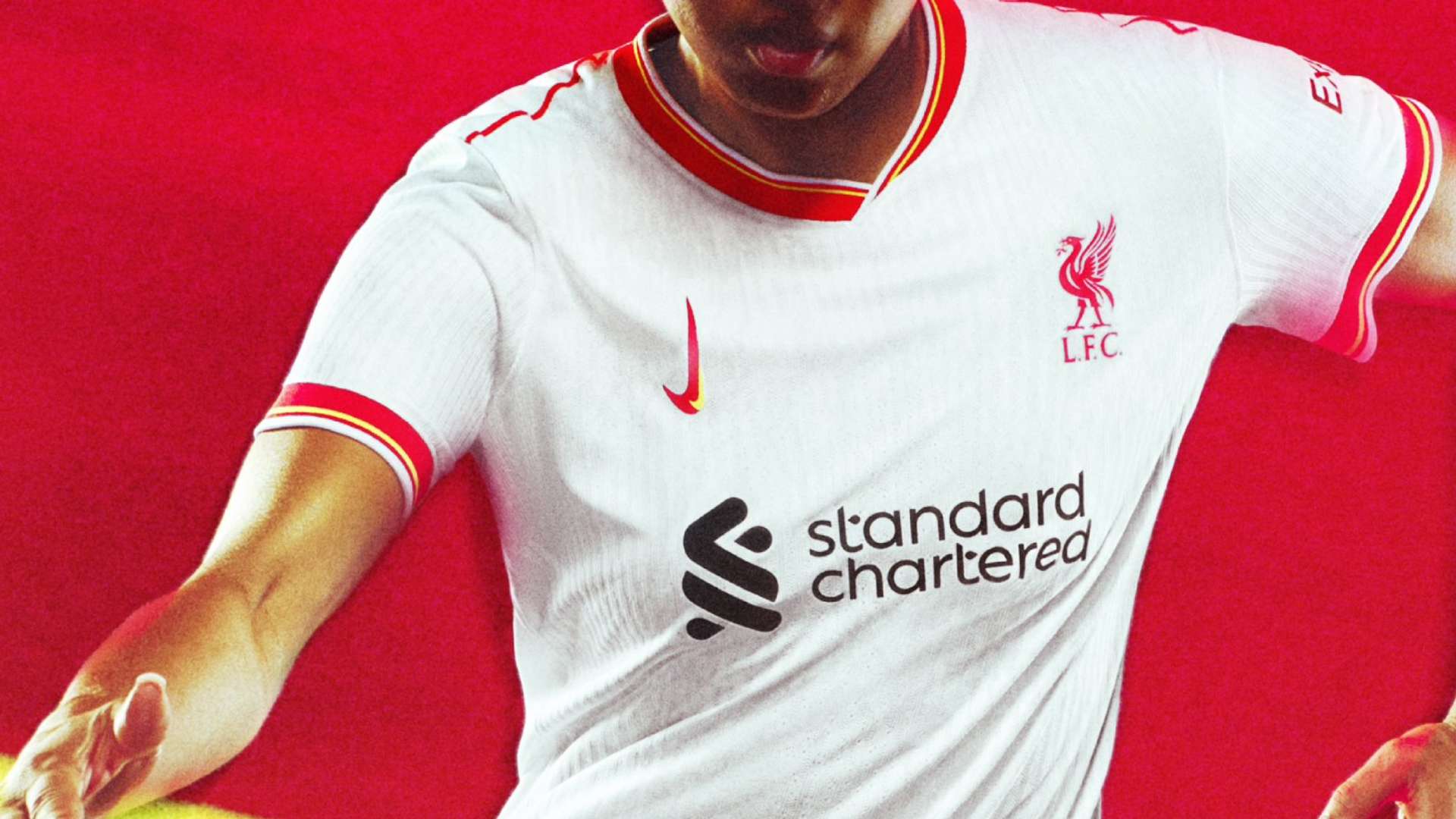 可以看出 可以看出