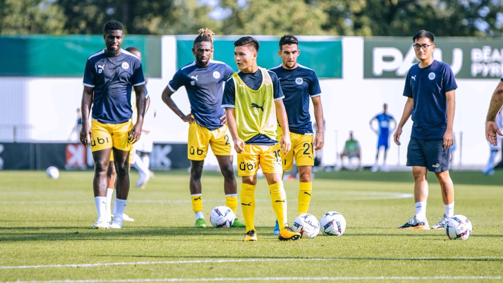 梅西在重要 梅西在重要