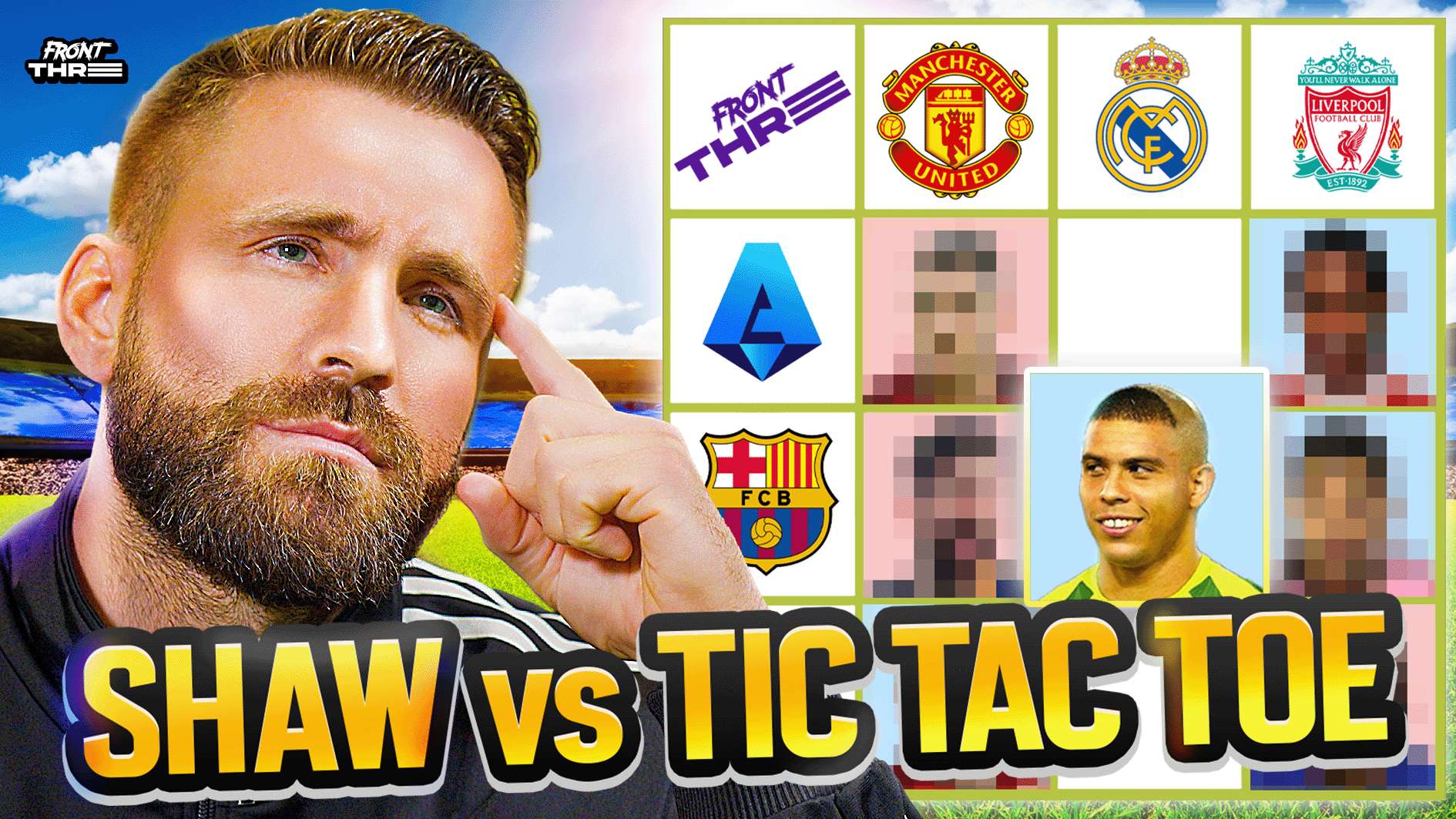 网络在与美 网络在与美