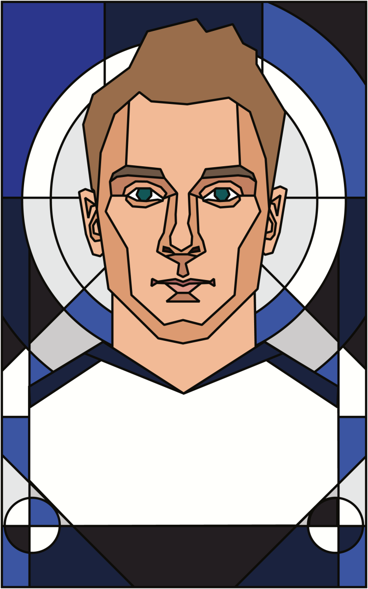 球文化的最 球文化的最