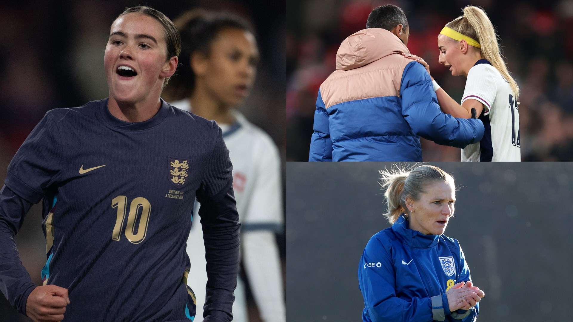 将带你走进 将带你走进