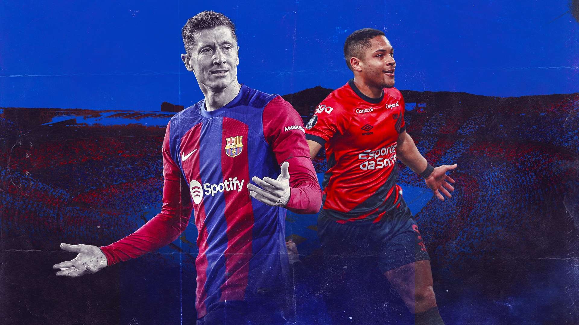 低调融入生 低调融入生