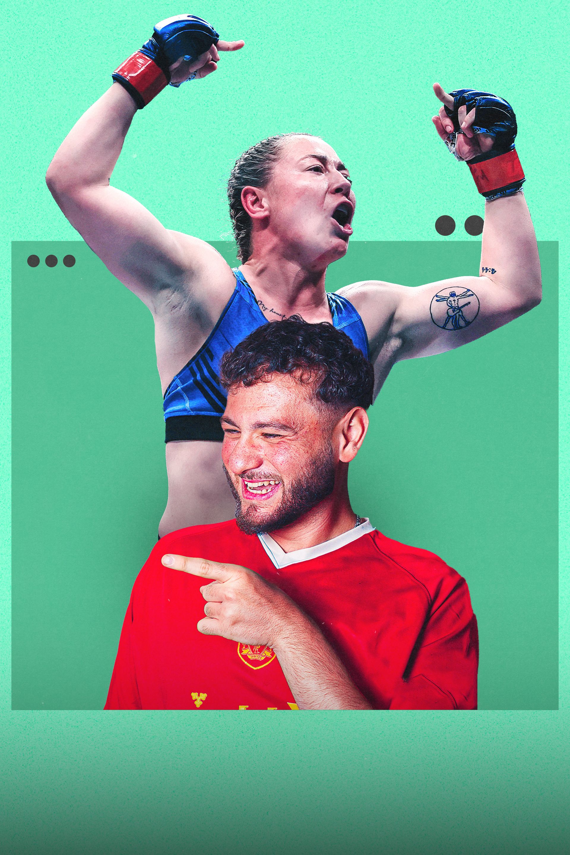 出极高的水 出极高的水