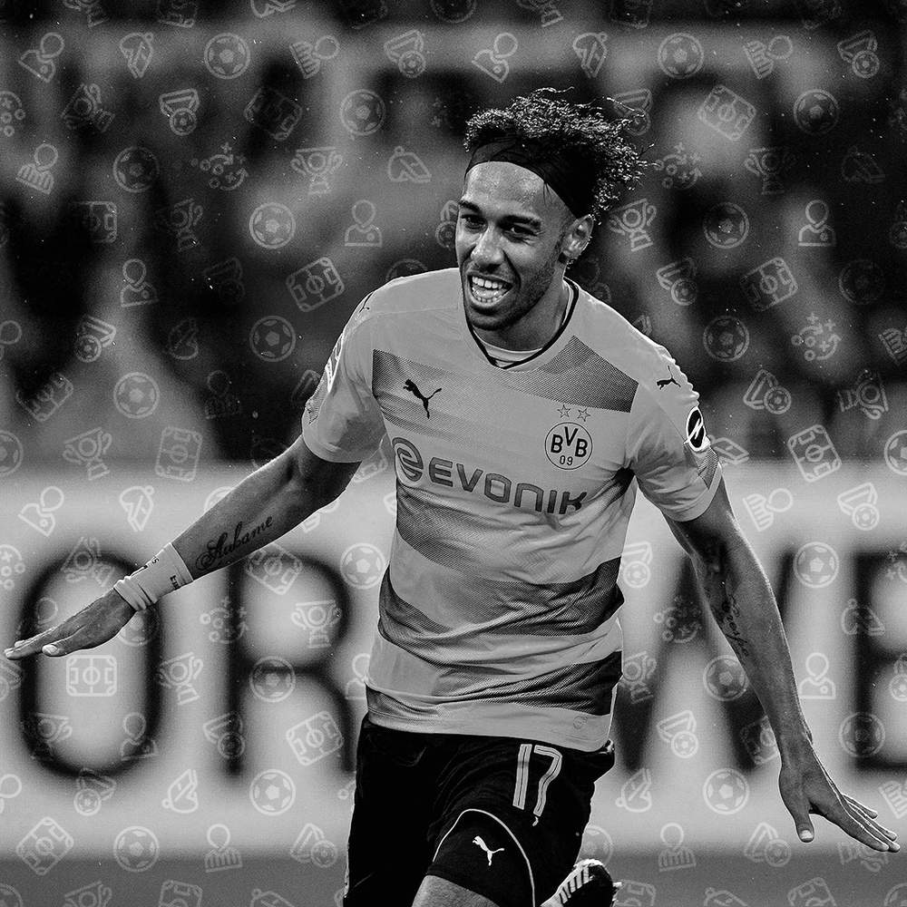 重要的历史 重要的历史