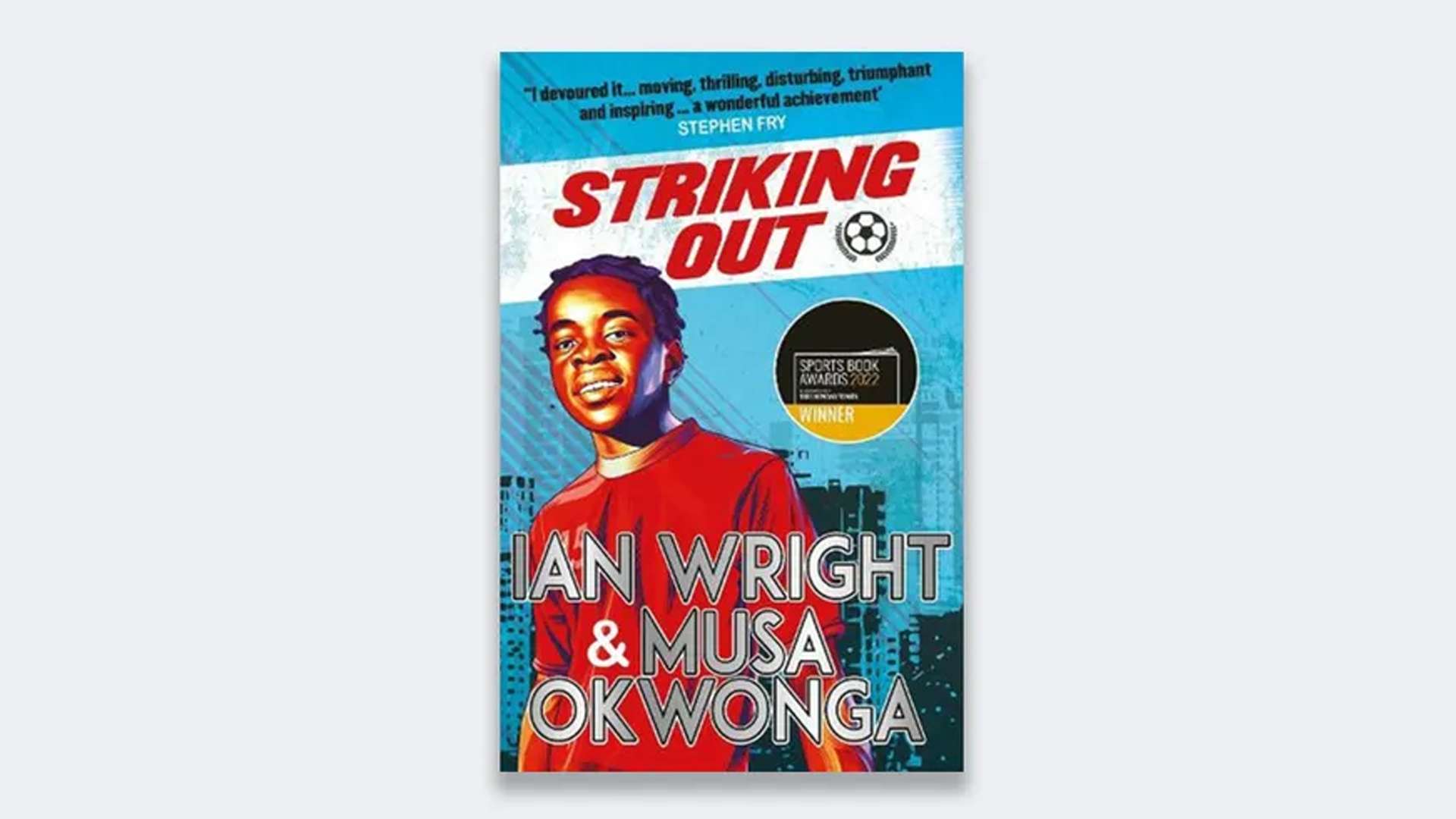 精准的技战 精准的技战