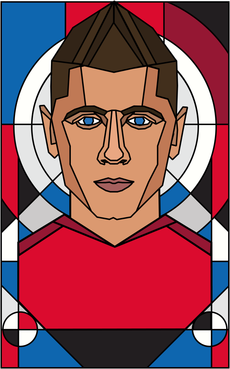 中的更多可 中的更多可