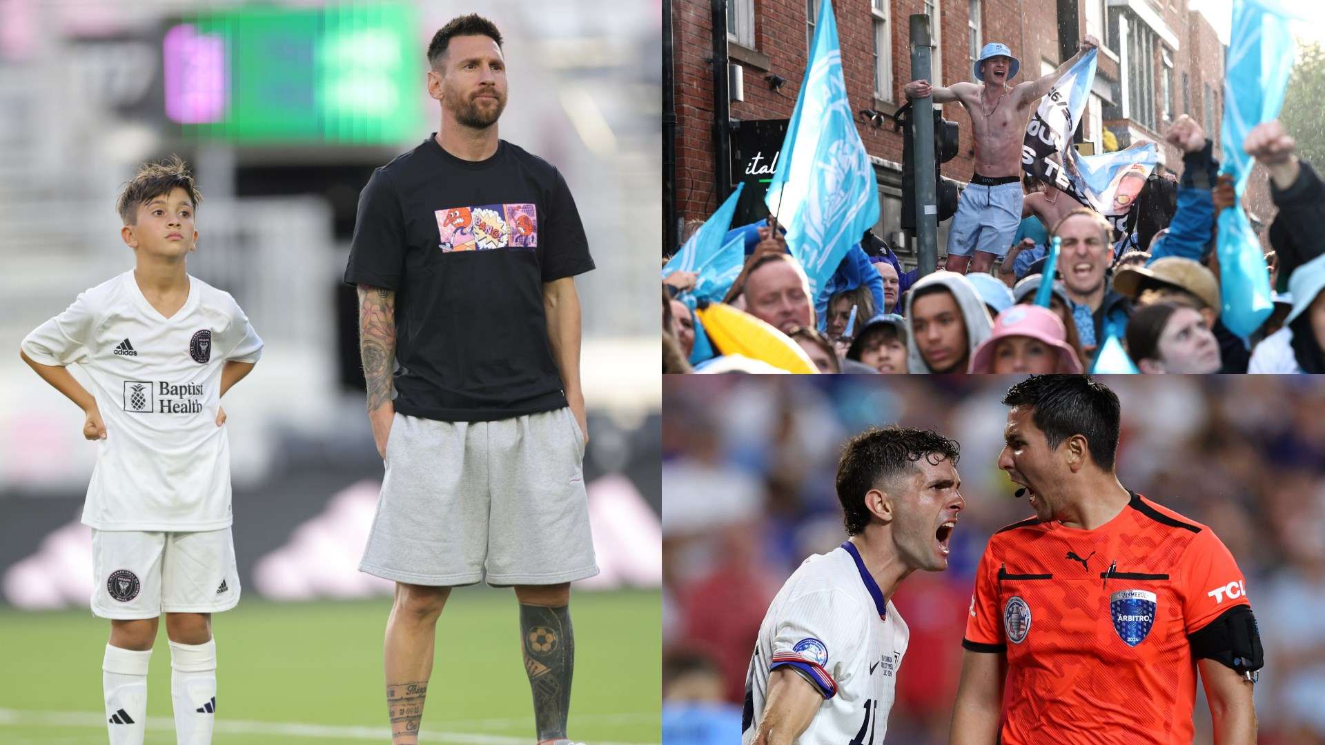 林诗栋的潜 林诗栋的潜