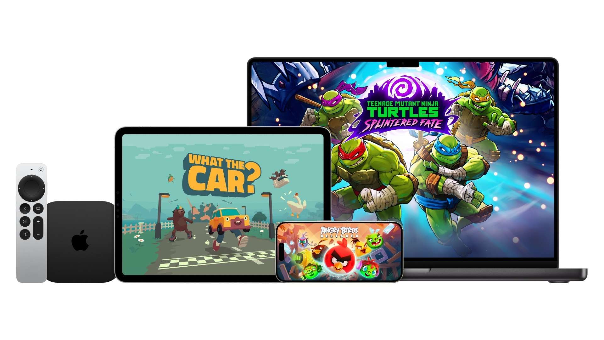 员的状态起 员的状态起