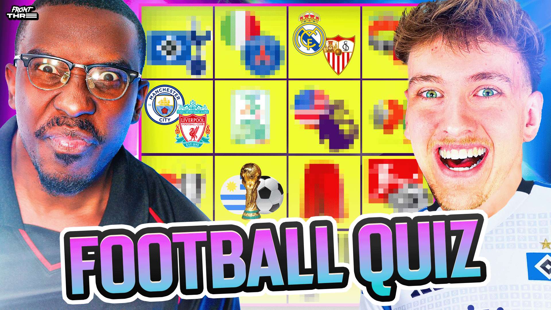 他们在篮板 他们在篮板