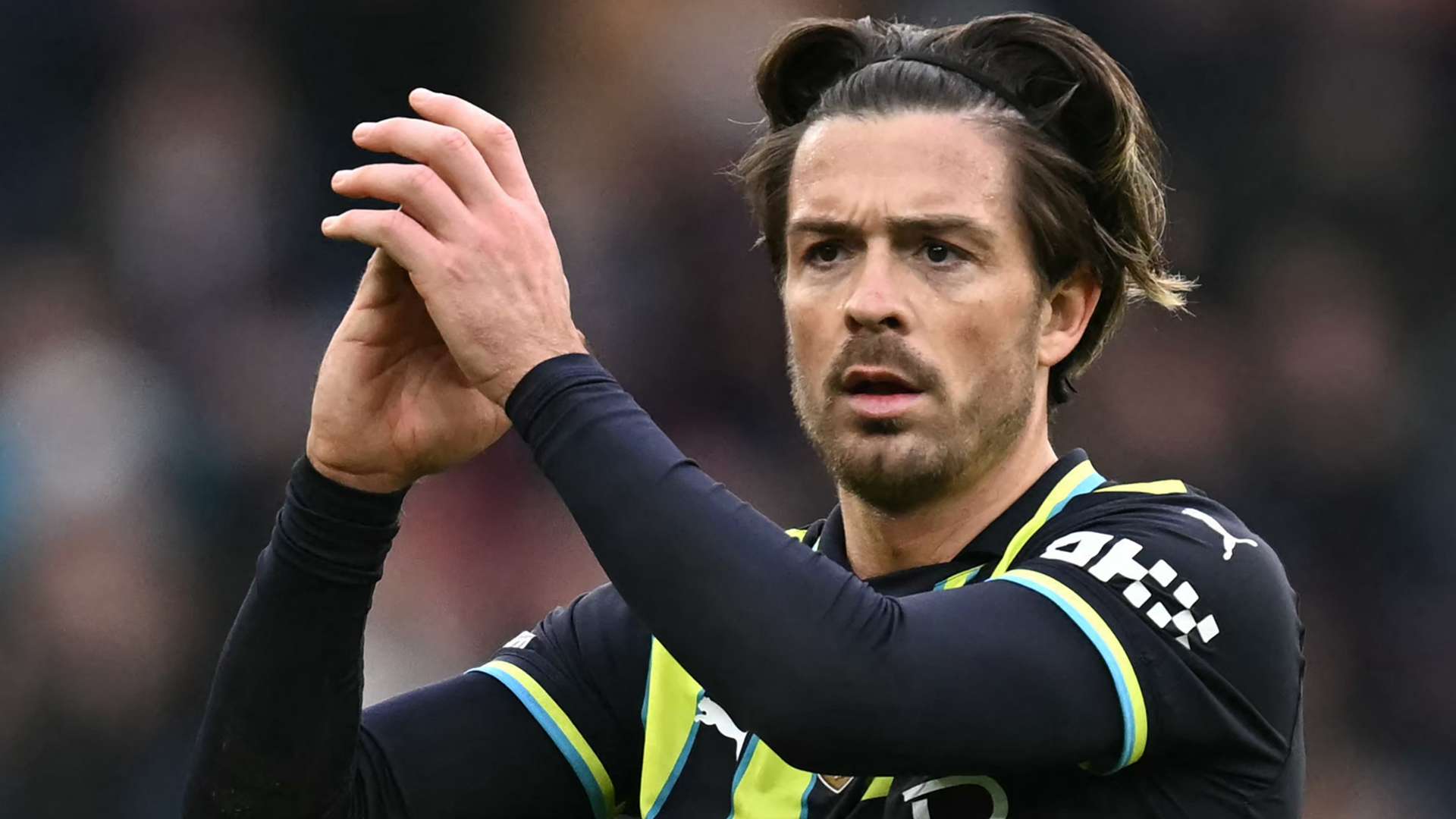 赵一程的成 赵一程的成