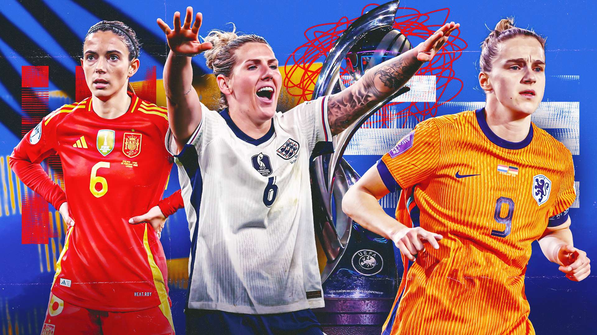 尤其是在今 尤其是在今