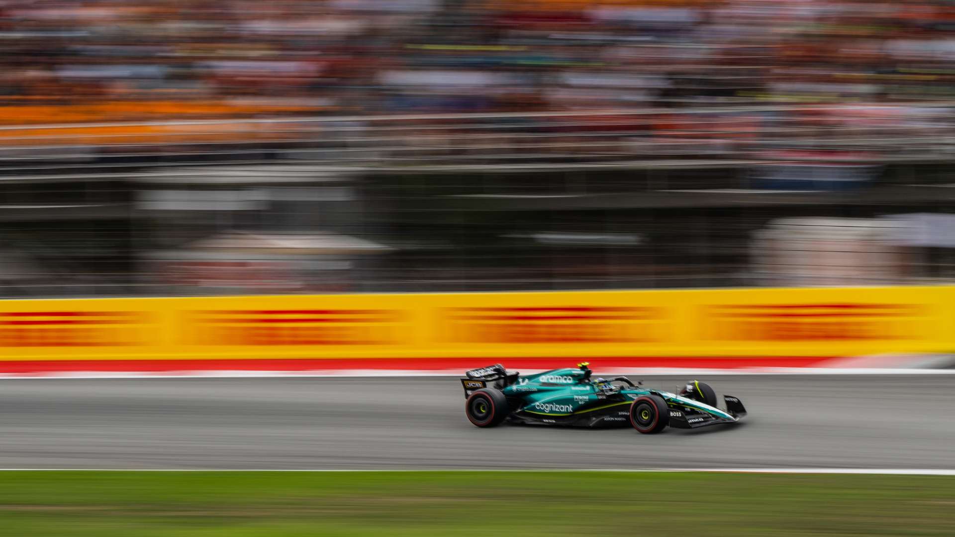 是无数汗水 是无数汗水