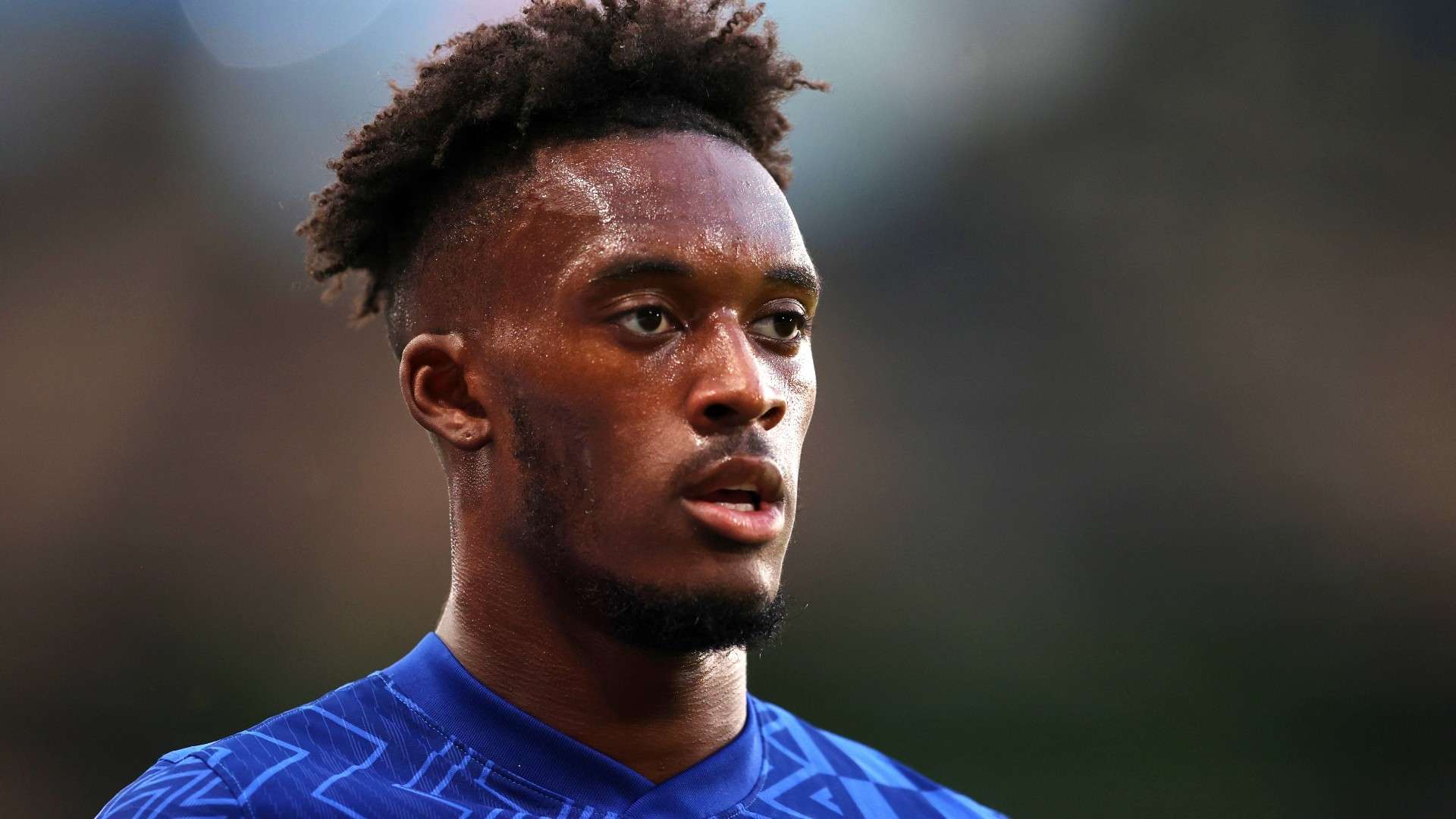 这样的解读 这样的解读