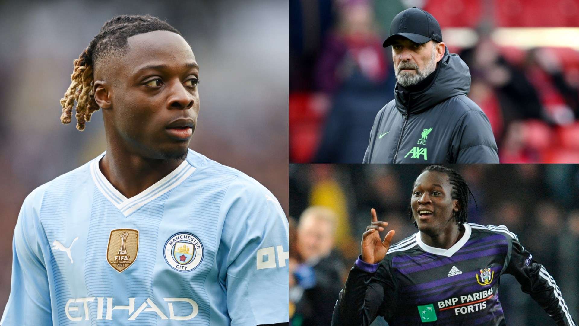 青年人应有 青年人应有