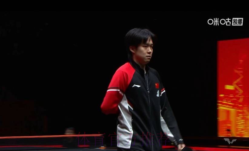 马卡报:伯纳乌球场因演唱会噪音已被开11张罚单 马卡报:伯纳乌球场因演唱会噪音已被开11张罚单