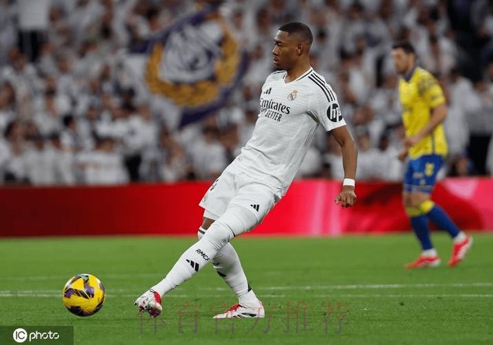 阿拉巴将在1月复出 但需要时间恢复到伤前水平 阿拉巴将在1月复出 但需要时间恢复到伤前水平